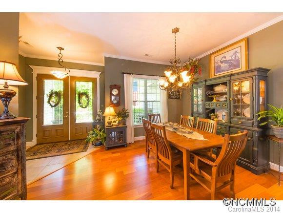 205 Talon Trail Lane - Photo 3