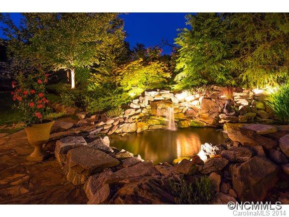 205 Talon Trail Lane - Photo 21