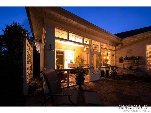 205 Talon Trail Lane - Photo 22
