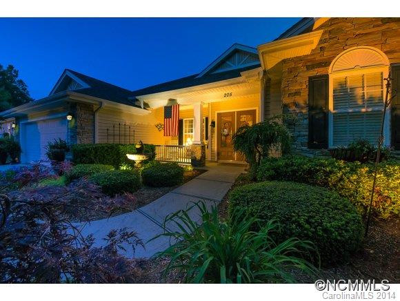 205 Talon Trail Lane - Photo 23