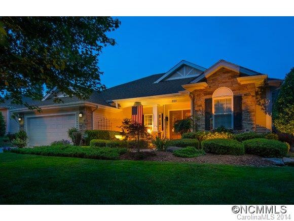205 Talon Trail Lane - Photo 24