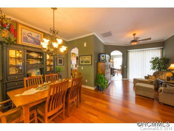 205 Talon Trail Lane - Photo 4