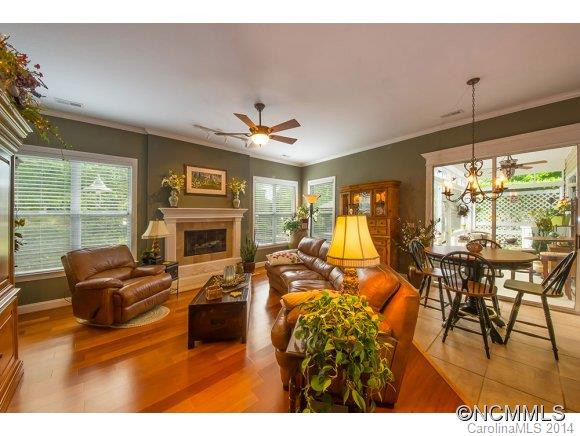 205 Talon Trail Lane - Photo 6