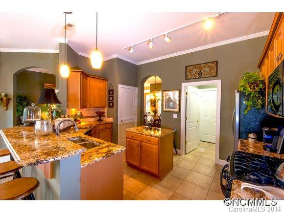 205 Talon Trail Lane - Photo 7