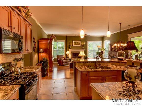 205 Talon Trail Lane - Photo 8