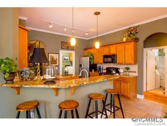 205 Talon Trail Lane - Photo 9