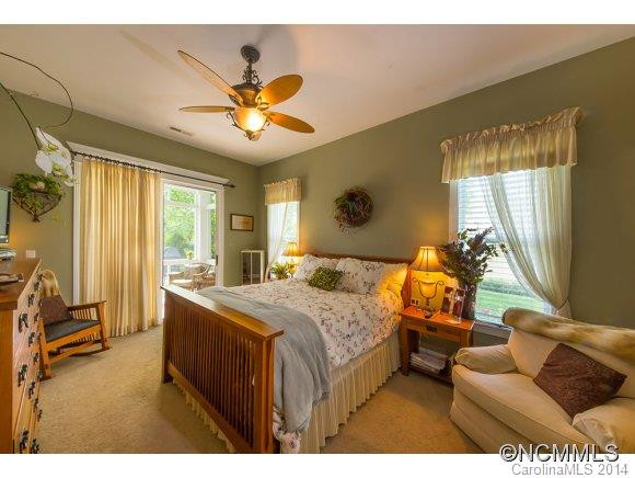 205 Talon Trail Lane - Photo 10