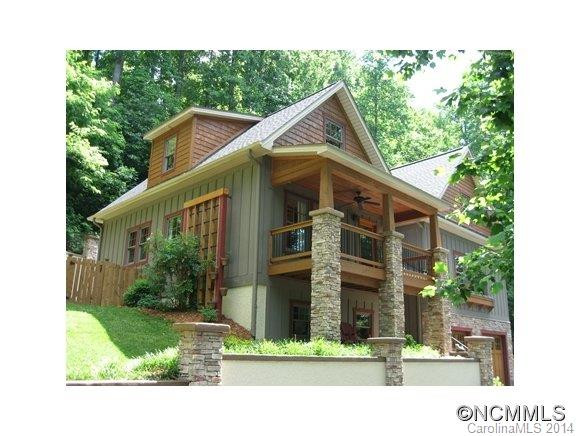 506 Kingcrest Drive