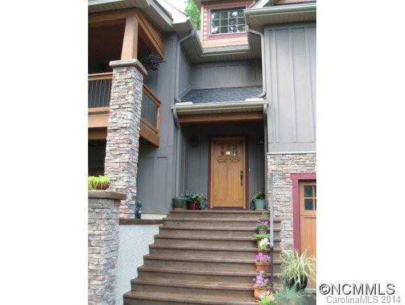 506 Kingcrest Drive - Photo 2