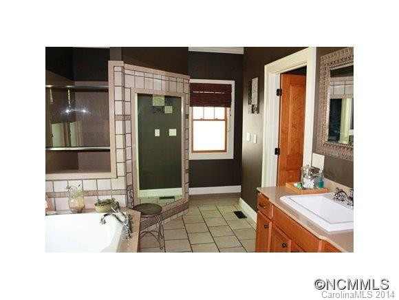506 Kingcrest Drive - Photo 11