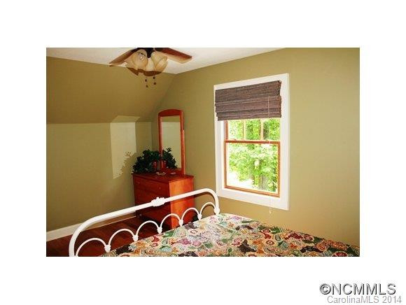 506 Kingcrest Drive - Photo 13