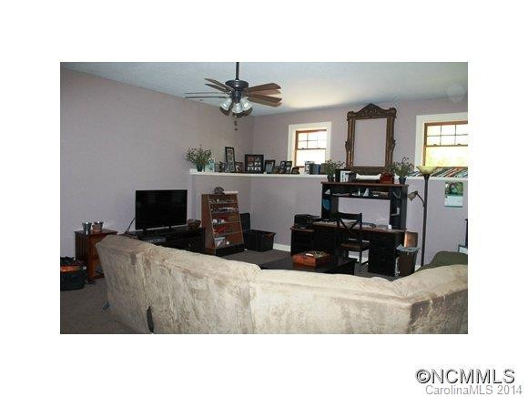 506 Kingcrest Drive - Photo 14