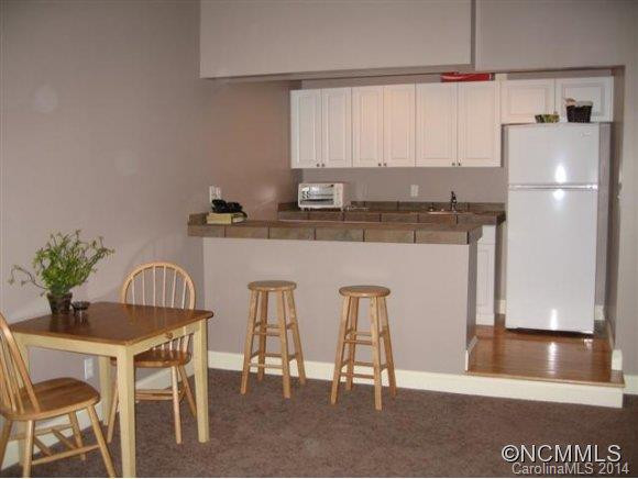 506 Kingcrest Drive - Photo 15