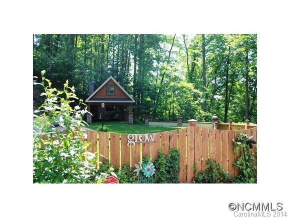 506 Kingcrest Drive - Photo 16