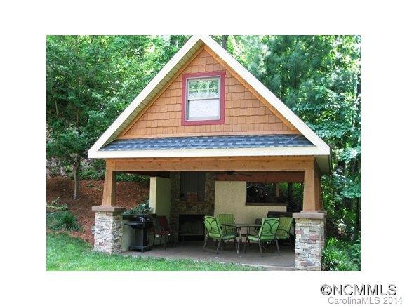 506 Kingcrest Drive - Photo 17