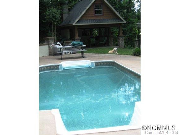 506 Kingcrest Drive - Photo 18
