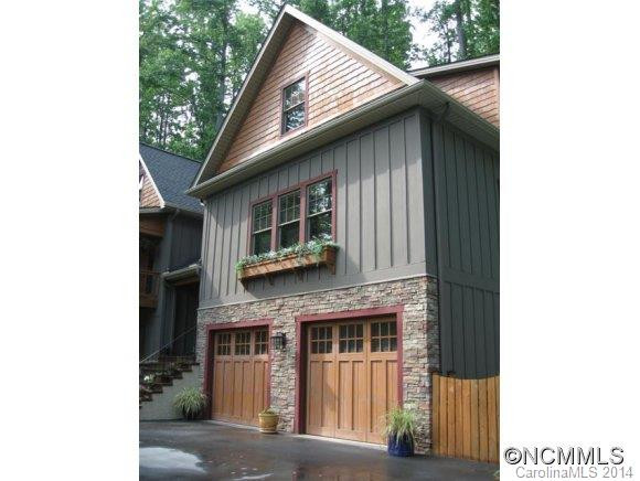 506 Kingcrest Drive - Photo 3