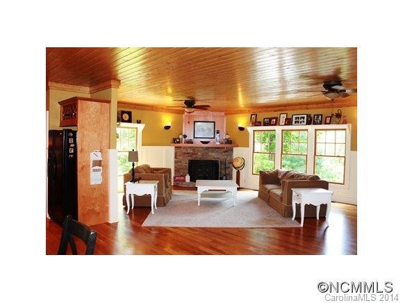 506 Kingcrest Drive - Photo 4
