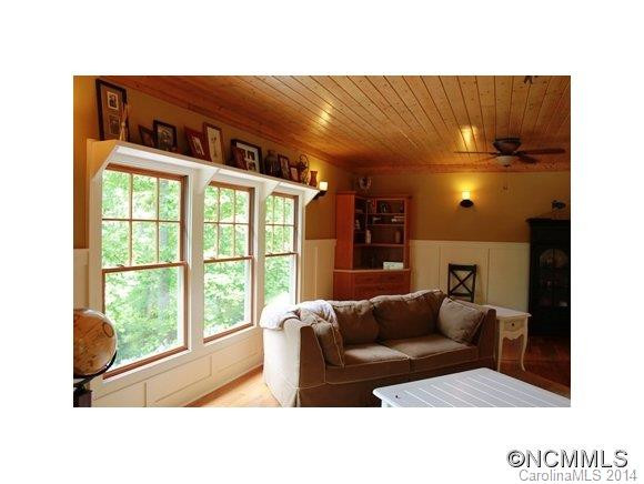 506 Kingcrest Drive - Photo 5