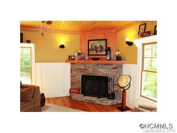506 Kingcrest Drive - Photo 6