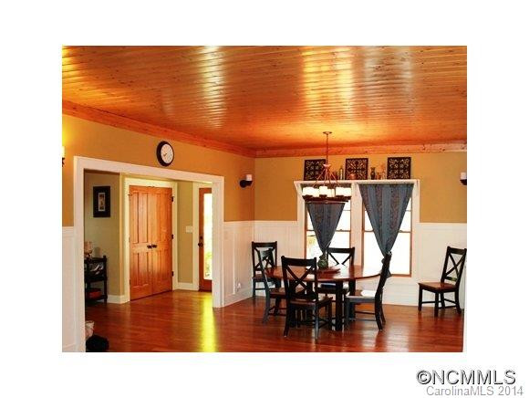 506 Kingcrest Drive - Photo 7