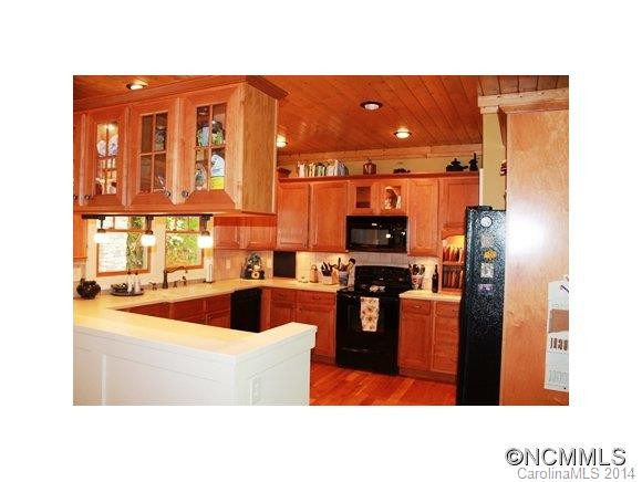 506 Kingcrest Drive - Photo 8