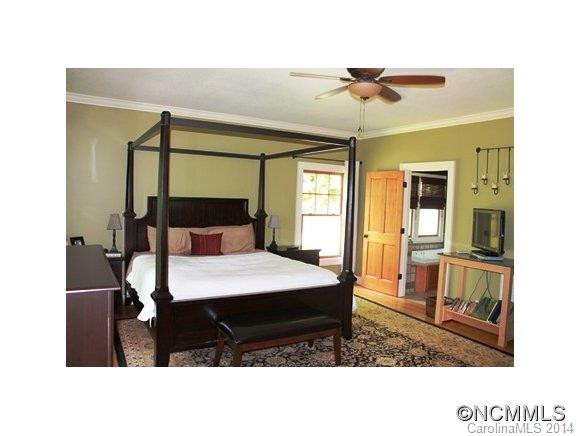 506 Kingcrest Drive - Photo 9