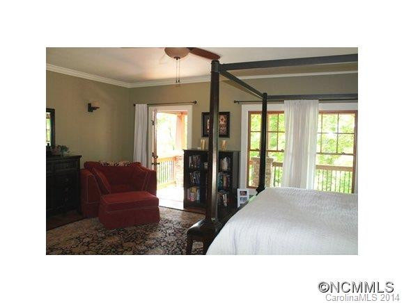 506 Kingcrest Drive - Photo 10