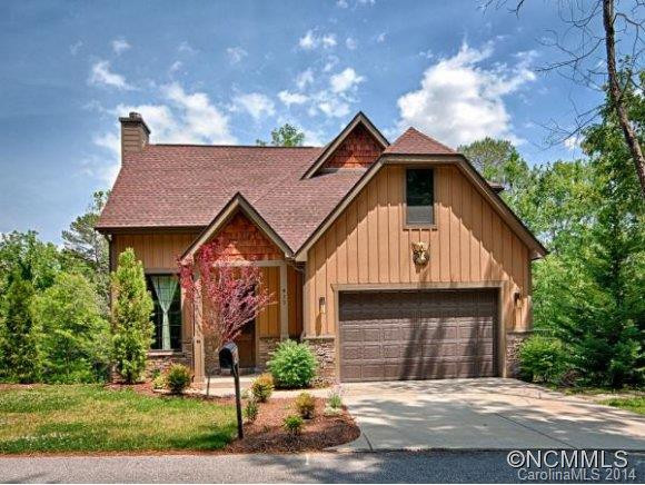412 STRATFORD ROAD - Photo 2