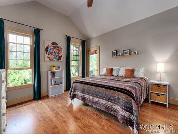 412 STRATFORD ROAD - Photo 11