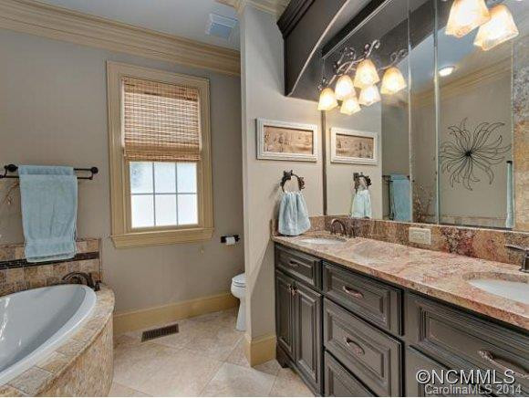 412 STRATFORD ROAD - Photo 12