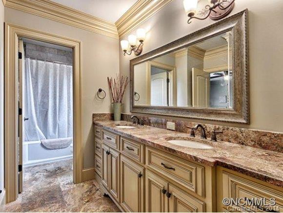412 STRATFORD ROAD - Photo 15