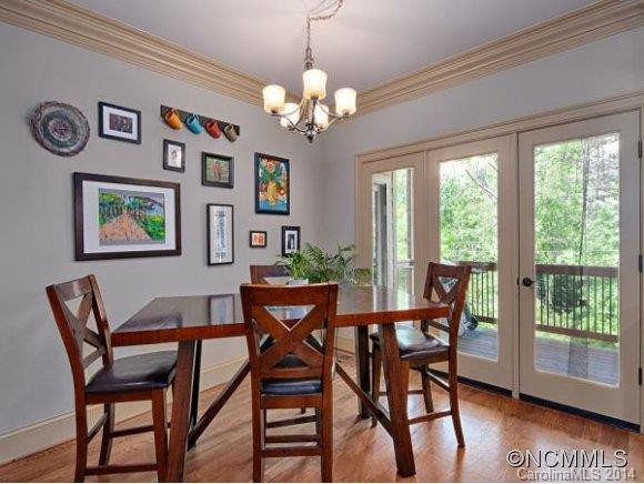 412 STRATFORD ROAD - Photo 5