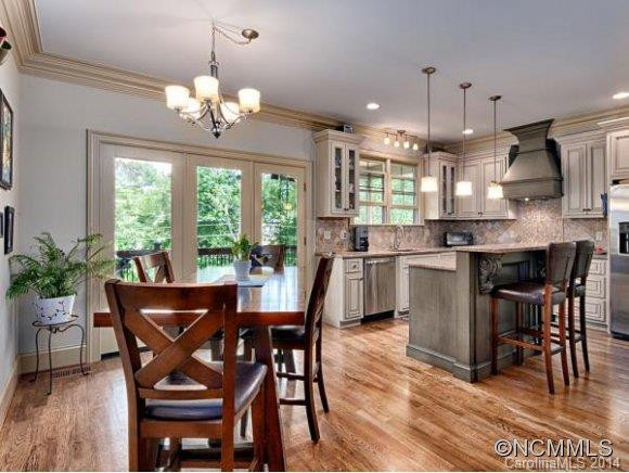 412 STRATFORD ROAD - Photo 6