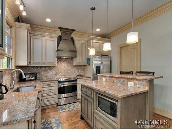 412 STRATFORD ROAD - Photo 7