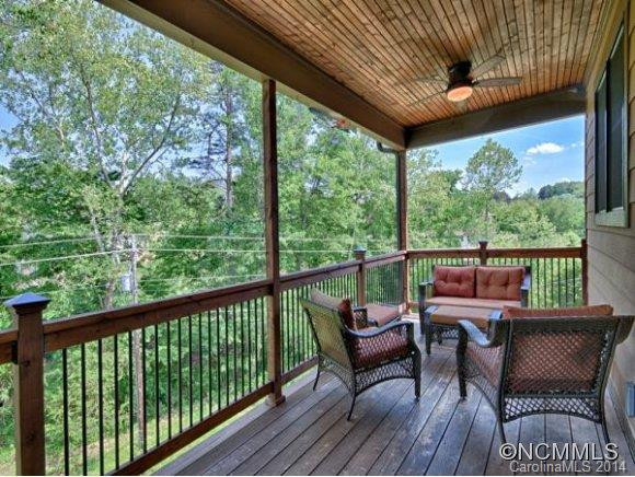 412 STRATFORD ROAD - Photo 9