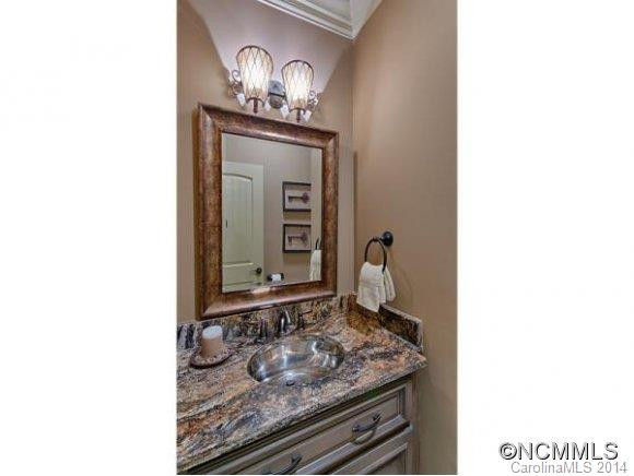 412 STRATFORD ROAD - Photo 10