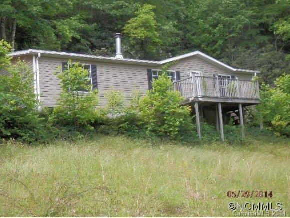 3567 Evans Road