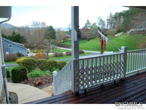 196 Paw Paw Cove - Photo 2