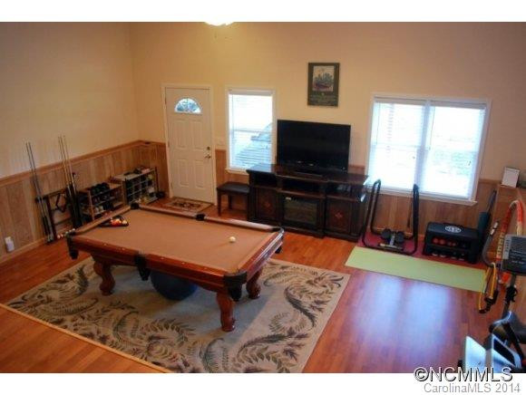 196 Paw Paw Cove - Photo 12