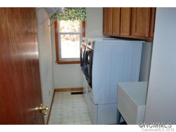 196 Paw Paw Cove - Photo 13