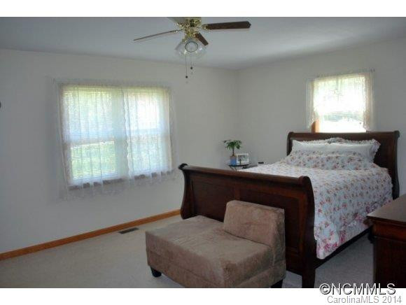 196 Paw Paw Cove - Photo 15