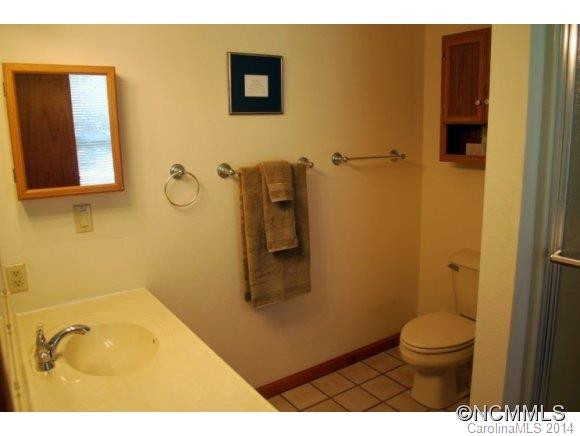 196 Paw Paw Cove - Photo 16