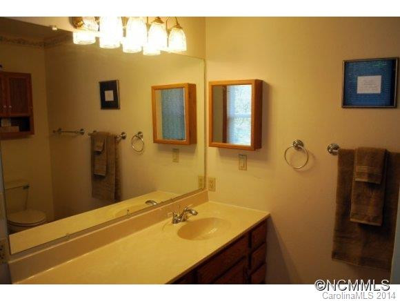 196 Paw Paw Cove - Photo 17