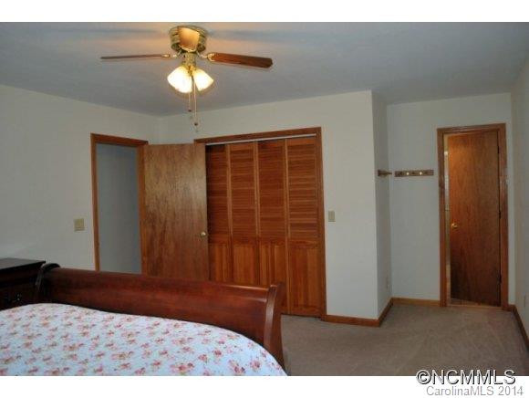 196 Paw Paw Cove - Photo 19