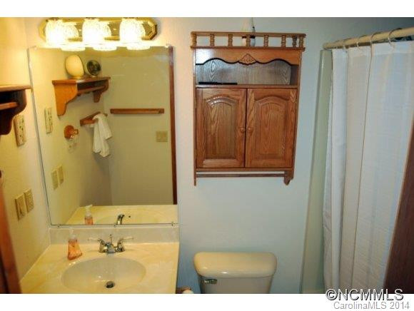 196 Paw Paw Cove - Photo 20