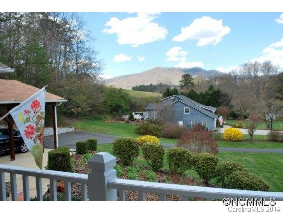 196 Paw Paw Cove - Photo 3
