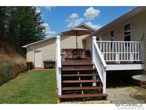 196 Paw Paw Cove - Photo 21