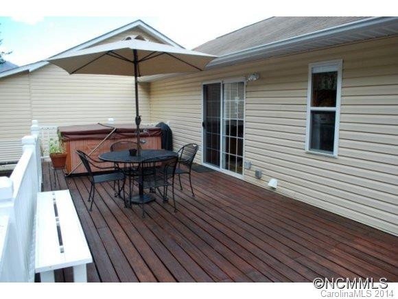 196 Paw Paw Cove - Photo 22