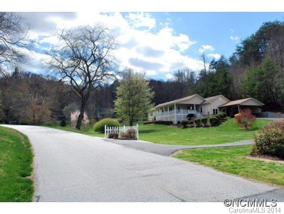 196 Paw Paw Cove - Photo 23